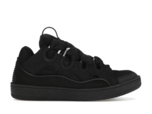 Captura-de-pantalla-2024-06-26-203031-600x450 (1) Lanvin Leather Curb Triple Black