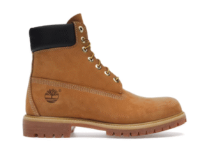 Timberland 6 Premium Waterproof Boot