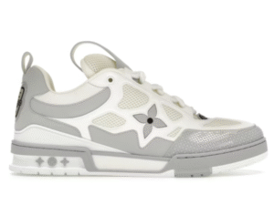 Captura-de-pantalla-2024-07-10-151305-600x450 Louis Vuitton Skate -Gray-