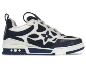 Captura-de-pantalla-2024-07-10-153030-600x450 Louis Vuitton Skate -Blue-