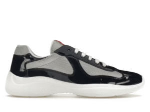 Prada America’s Cup Royal Blue Silver