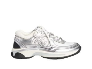 Chanele CC Runner