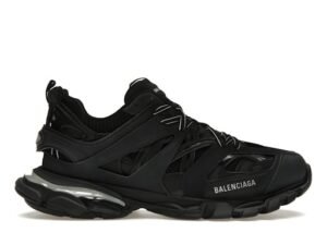 img01-2025-07-07T061159.136 Balenciaga Track Led -Black-
