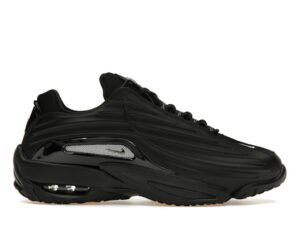 img01-2025-07-09T112118.330 Nike Hot Step 2 -Drake NOCTA Black-