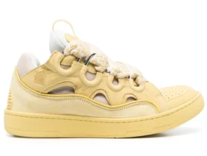 19886835_44776722_1000 Lanvin Leather Curb Yellow