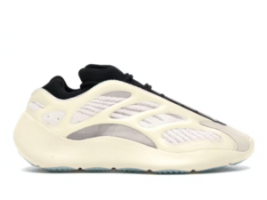 Yeezy 700 V3 -Azael-