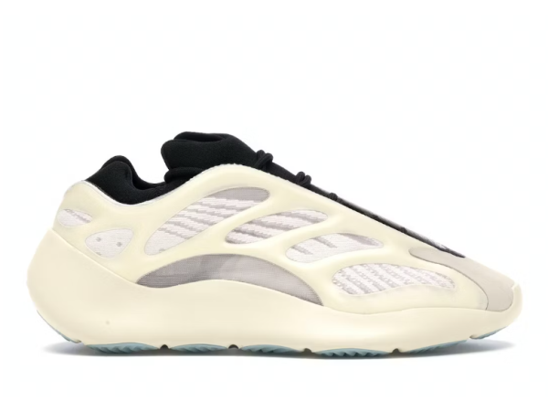 Yeezy 700 V3 -Azael-