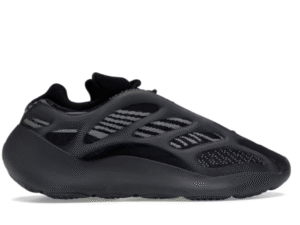 Yeezy 700 V3 -Dark Glow-