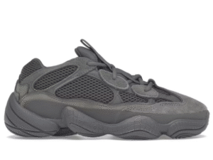 Yeezy 500 -Granite-