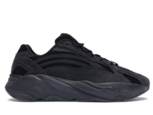 Yeezy Boost 700 V2 -Vanta-