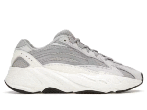 Yeezy Boost 700 V2 -Static-