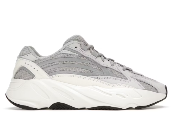 Yeezy Boost 700 V2 -Static-