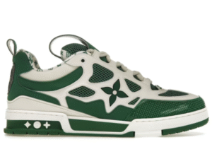Captura-de-pantalla-2024-07-10-151849-600x450 (1) Louis Vuitton Skate -Green/White-