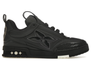 Captura-de-pantalla-2024-07-10-152031-600x450 (2) Louis Vuitton Skate -Black-