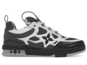 Captura-de-pantalla-2024-07-10-152145-600x450 Louis Vuitton Skate -Grey White-
