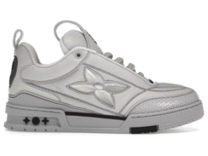 Captura-de-pantalla-2024-07-10-152301-600x450 Louis Vuitton Skate -Platinium Grey-
