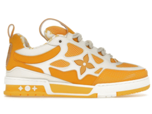 Captura-de-pantalla-2024-07-10-152520-600x450 Louis Vuitton Skate -Yellow White-