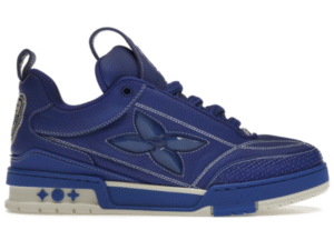Captura-de-pantalla-2024-07-10-152549-600x450 Louis Vuitton Skate -Blue/2/-