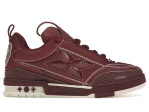Captura-de-pantalla-2024-07-10-152721-600x450 Louis Vuitton Skate -Bordeaux Red-