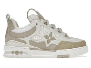 Captura-de-pantalla-2024-07-10-152926-600x450 (1) Louis Vuitton Skate -Beige White-
