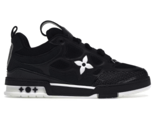 Captura-de-pantalla-2024-07-10-152950-600x450 Louis Vuitton Skate -Black White-