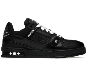 Captura-de-pantalla-2024-08-21-130046-600x450 Louis Vuitton Trainer -Black Embossed Monogram-