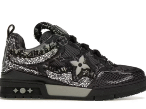 Captura-de-pantalla-2024-09-28-220657-600x450 Louis Vuitton Skate -Black Swarovski Monogran-