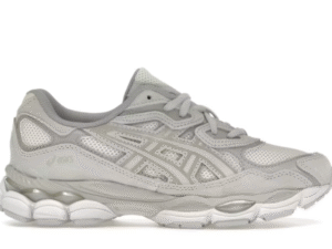 Captura-de-pantalla-2024-09-30-170004-600x450 Asics Gel-NYC -Cream Cloud Grey-