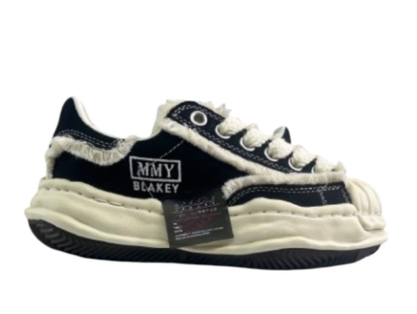 Maison Mihara Yasuhiro x VESSEL