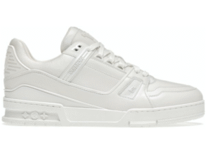 Diseno-sin-titulo-6-600x450 Louis Vuitton Trainer -White-