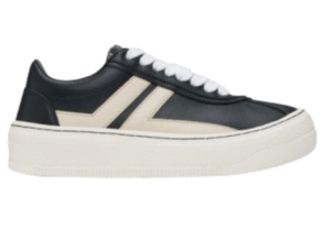 Diseño sin título (61) Lanvin Black Future Edition Cash
