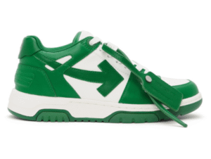 Diseño sin título (63) Off-White Out Of Office -Green-