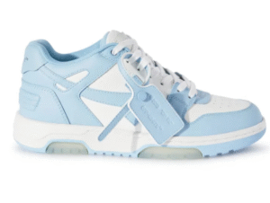 Diseño sin título (64) Off-White Out Of Office -Blue-