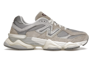 Diseño sin título (68) New Balance 9060 Lunar new Year Wolf Gray