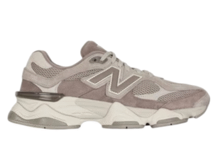 Diseño sin título (69) New Balance 9060 Beige & Brown