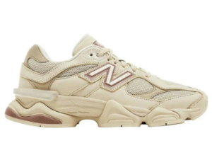 Diseño sin título (71) New Balance 9060 Bone Sparrow