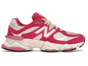 Diseño sin título (73) New Balance 9060 Pink & White