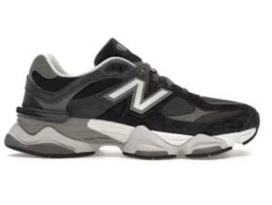 Diseño sin título (74) New Balance 9060 Phantom Castlerock
