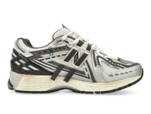 Diseño sin título (76) New Balance M1906 AD Black & Silver & Gray
