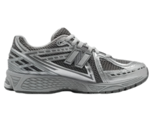 Diseño sin título (77) New Balance 1906R Grey Silver Metallic