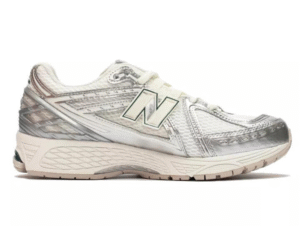 Diseño sin título (78) New Balance 1906R White & Silver
