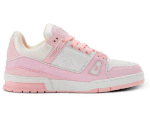 Diseno-sin-titulo-8-600x450 Louis Vuitton Trainer -Pink-