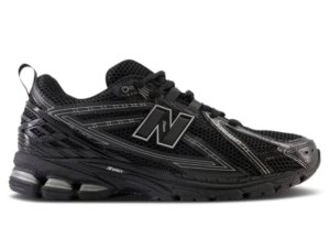 Diseño sin título (80) New Balance 1906R Full Black 1