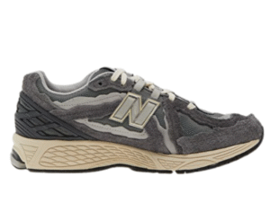 Diseño sin título (81) New Balance 1906R Castlerock