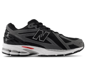 Diseño sin título (82) New Balance 1906R Black & Red & Silver Gray