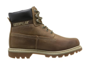 Timberland Caterpilar Colorado Brown