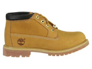 Timberland Nellie Chukka Double Waterproof