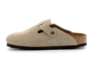 Diseño sin título (90) Birkenstock Boston Taupe -Beige-