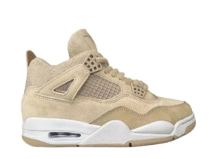 Diseño sin título (96) Jordan 4 Cozy Girl