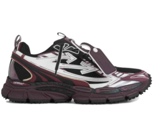 Louis-Vuitton-Skate-‘Red-White-48-600x450 OFF-WHITE Be Right Back -Burgundy-